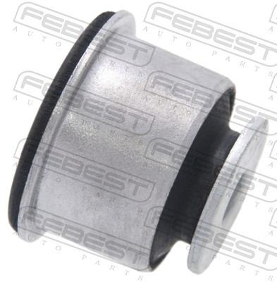 FEBEST BZAB-024 EAN: 4056111079851.
