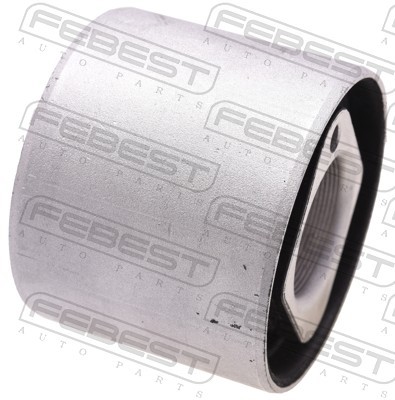FEBEST BZAB-048 EAN: 4056111106120.