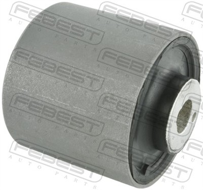 FEBEST BZAB-204 EAN: 4056111111490.
