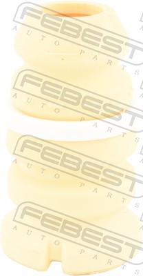 FEBEST BZD-447F EAN: 4056111180625.