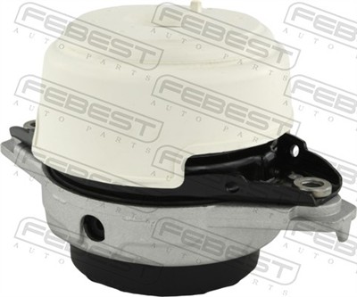 FEBEST BZM-166PRH EAN: 4056111173993.
