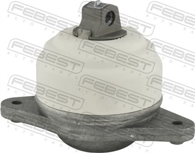 FEBEST BZM-221RH EAN: 4056111174068.