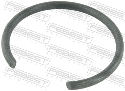 FEBEST CC-1-28X2 EAN: 4056111127569.