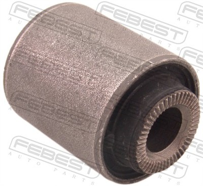 FEBEST CHAB-V200S EAN: 4056111037974.