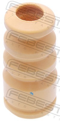 FEBEST CHD-CAPF EAN: 4056111085487.
