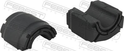 FEBEST CRSB-KLF EAN: 4056111181004.