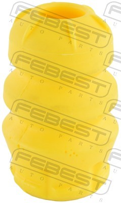 FEBEST FDD-CA2WR EAN: 4056111110141.