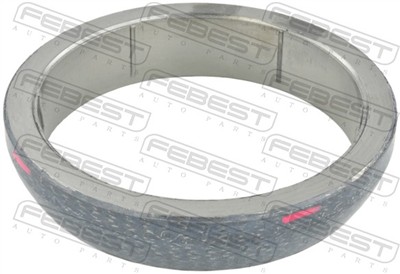 FEBEST GASKEX-006 EAN: 4056111133355.