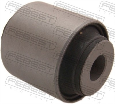FEBEST HAB-046 EAN: 4056111026367.