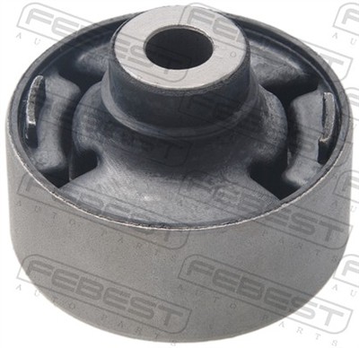 FEBEST HAB-220 EAN: 4056111102566.
