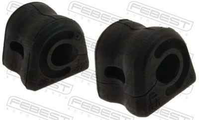 FEBEST HSB-FKF-KIT EAN: 4056111097589.