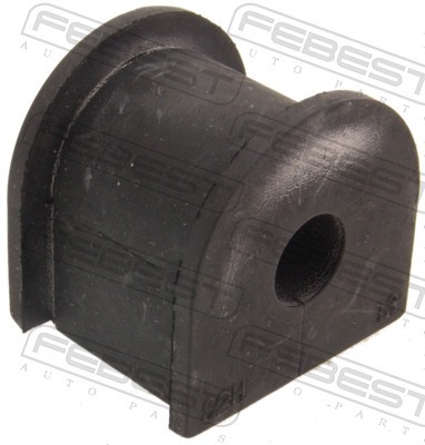 FEBEST HSB-HRVR13 EAN: 4056111030562.