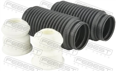 FEBEST HSHB-FDF-KIT EAN: 4056111146256.