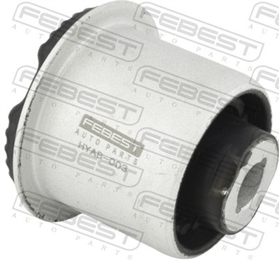 FEBEST HYAB-003 EAN: 4056111183831.
