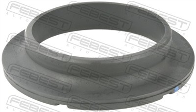 FEBEST HYSI-IX35UPF EAN: 4056111147987.