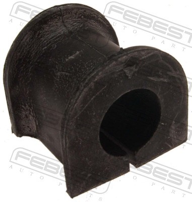 FEBEST KSB-SNF EAN: 4056111053868.