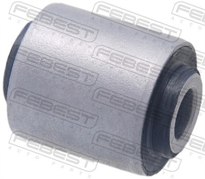 FEBEST LRAB-018 EAN: 4056111066288.