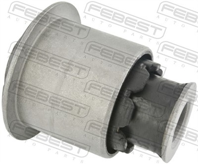 FEBEST LRAB-045 EAN: 4056111129099.