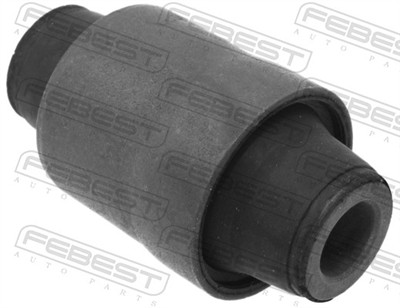 FEBEST MAB-050 EAN: 4056111004853.