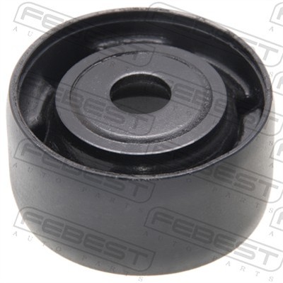 FEBEST MAB-103 EAN: 4056111026091.