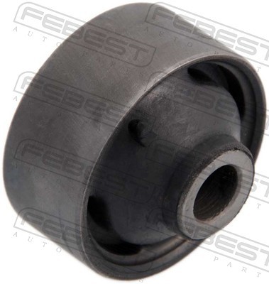 FEBEST MAB-106 EAN: 4056111026015.