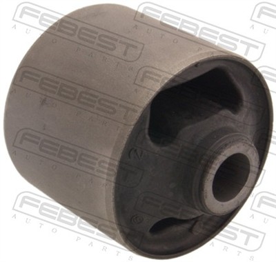 FEBEST MAB-108 EAN: 4056111029818.