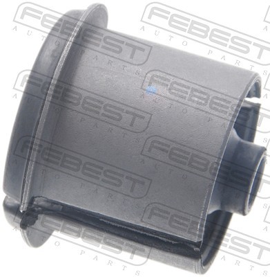FEBEST MAB-150 EAN: 4056111101583.