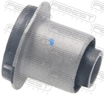 FEBEST MAB-153 EAN: 4056111104690.