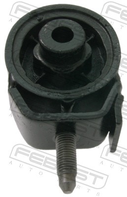 FEBEST MM-KB4RR EAN: 4056111045351.