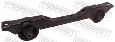 FEBEST MM-V45MTRR EAN: 4056111041117.