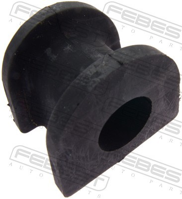 FEBEST MSB-004 EAN: 4056111008158.
