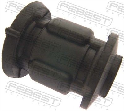 FEBEST MZAB-073 EAN: 4056111008745.