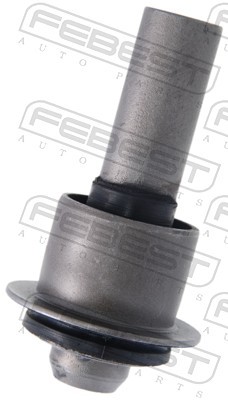FEBEST NAB-276 EAN: 4056111038292.