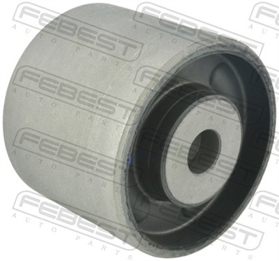 FEBEST NAB-373 EAN: 4056111130460.