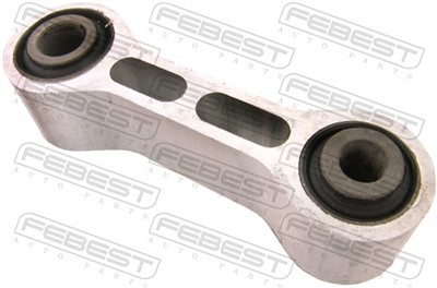 FEBEST NARM-031 EAN: 4056111002347.