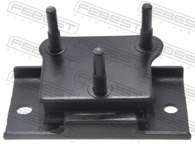 FEBEST NM-R51R EAN: 4056111061474.