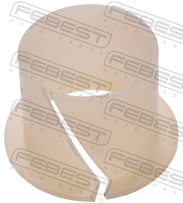 FEBEST NSB-059 EAN: 4056111083445.