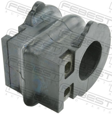 FEBEST NSB-R52F EAN: 4056111109909.