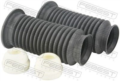 FEBEST OPSHB-ASHF-KIT EAN: 4056111145839.