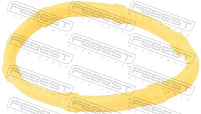 FEBEST RINGAH-004 EAN: 4056111123080.