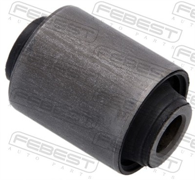 FEBEST SZAB-028 EAN: 4056111029887.