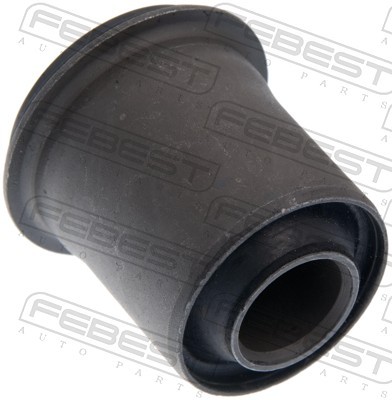 FEBEST TAB-160 EAN: 4056111012445.