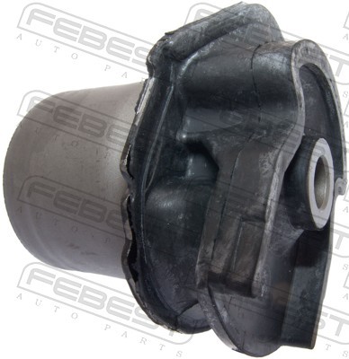 FEBEST TAB-226 EAN: 4056111006635.