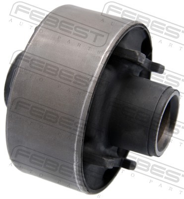 FEBEST TAB-322 EAN: 4056111034843.