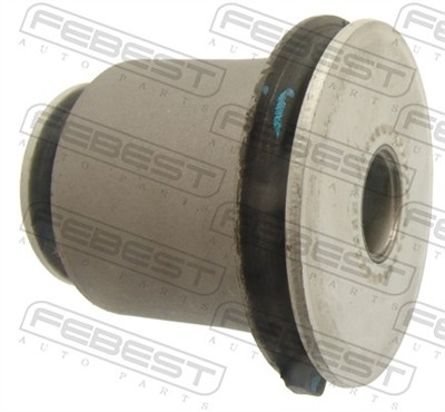 FEBEST TAB-487 EAN: 4056111068930.