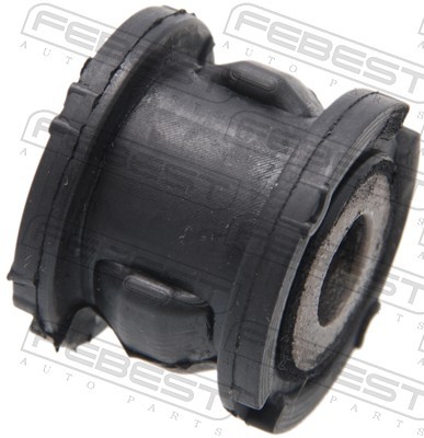 FEBEST TAB-489 EAN: 4056111072630.