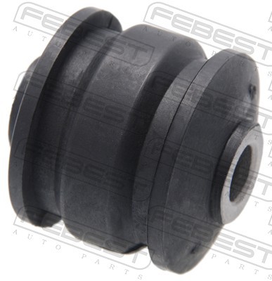 FEBEST TAB-499 EAN: 4056111080239.