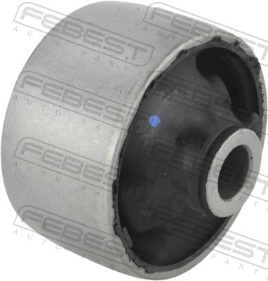 FEBEST TAB-601 EAN: 4056111149196.