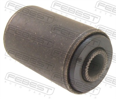 FEBEST TAB-EE105R EAN: 4056111064734.