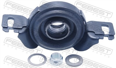 FEBEST TCB-005 EAN: 4056111003498.